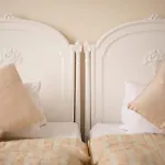 Hotel Ambassador Zlata Husa