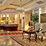 Ambassador Zlata Husa Hotel 5*
