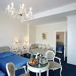 Ambassador Zlata Husa 5*