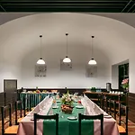 Hotel Ambassador Zlata Husa Praag