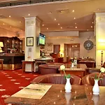 Ambassador Zlata Husa 5*
