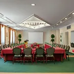 Ambassador Zlata Husa 5* Praag