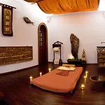Hotel Ambassador Zlata Husa