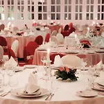 Ambassador Zlata Husa 5*