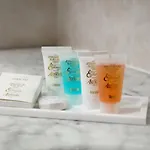 Ambassador Zlata Husa Hotel 5*