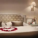 Hotel Ambassador Zlata Husa Prague