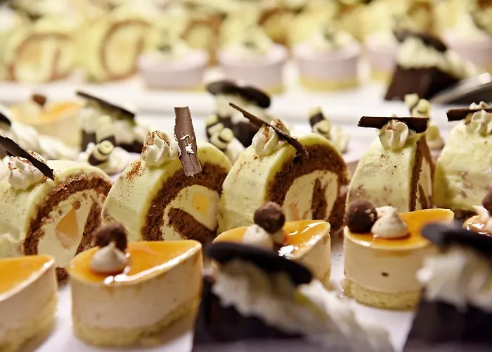 Ambassador Zlata Husa